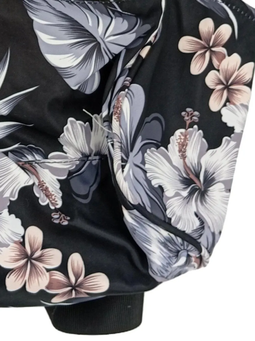 Rucksäcke> Rucksack mehrfarbig