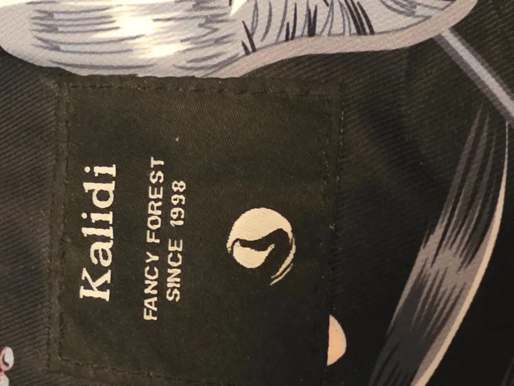 Rucksäcke> Rucksack mehrfarbig