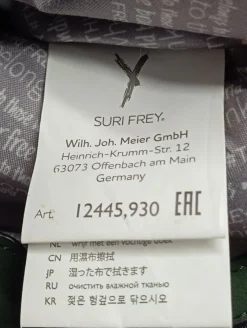 Rucksäcke><noscript><img width=