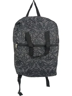 Rucksäcke> Rucksack grau