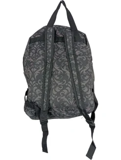 Rucksäcke> Rucksack grau