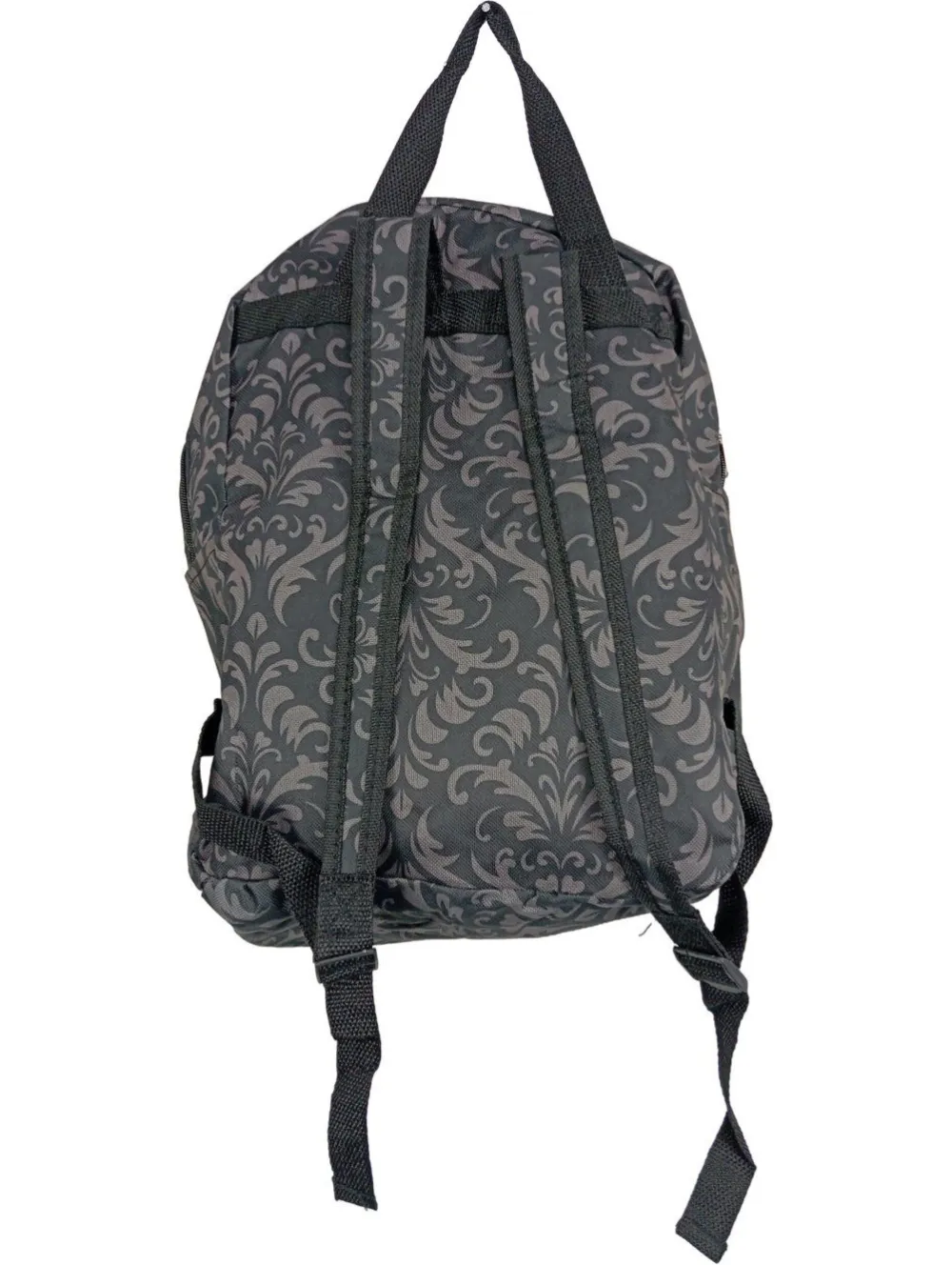 Rucksäcke> Rucksack grau