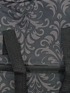 Rucksäcke><noscript><img width=