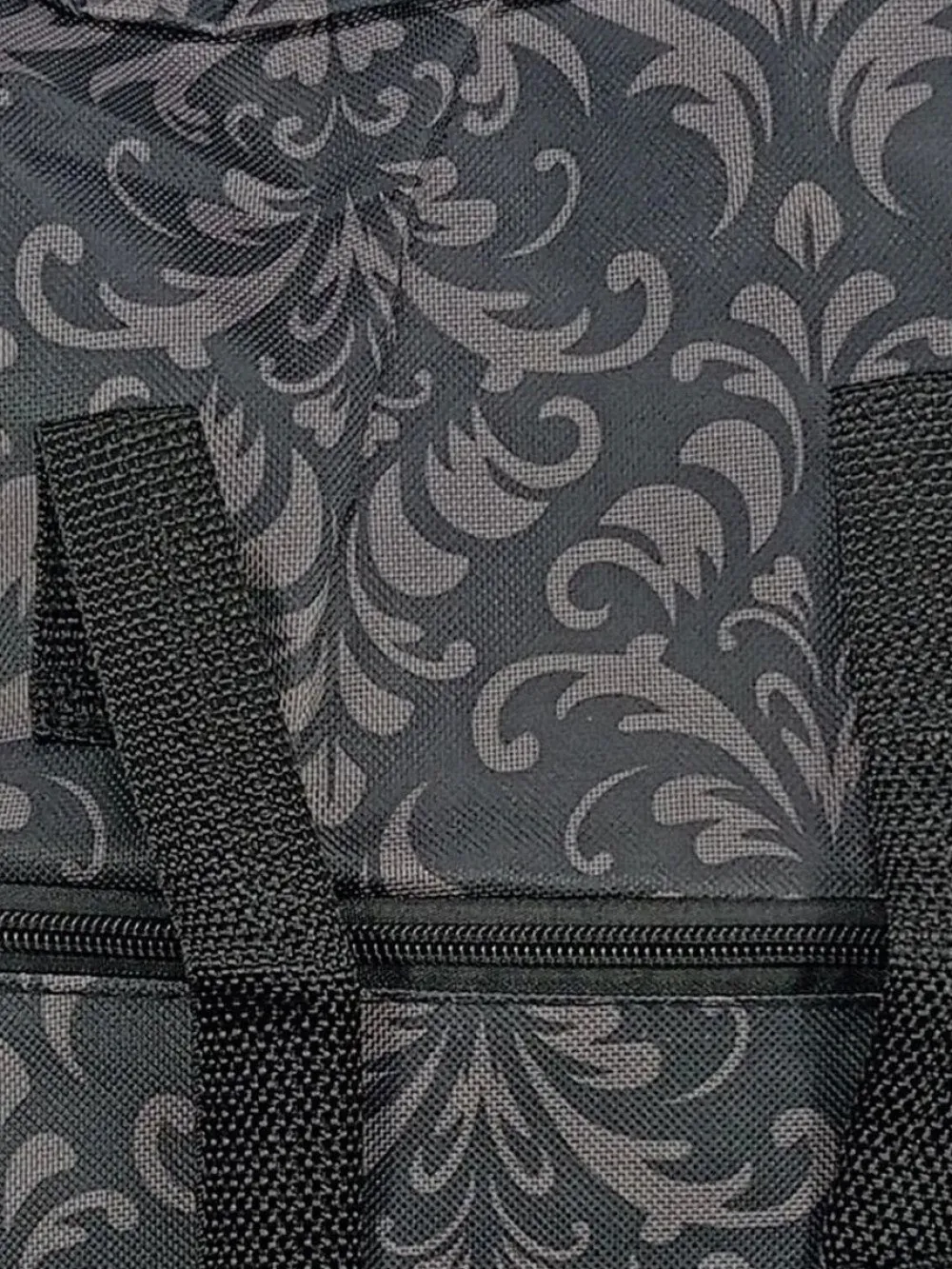 Rucksäcke> Rucksack grau