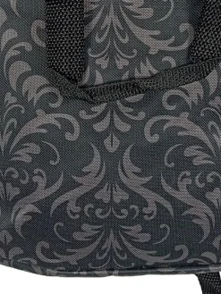 Rucksäcke><noscript><img width=