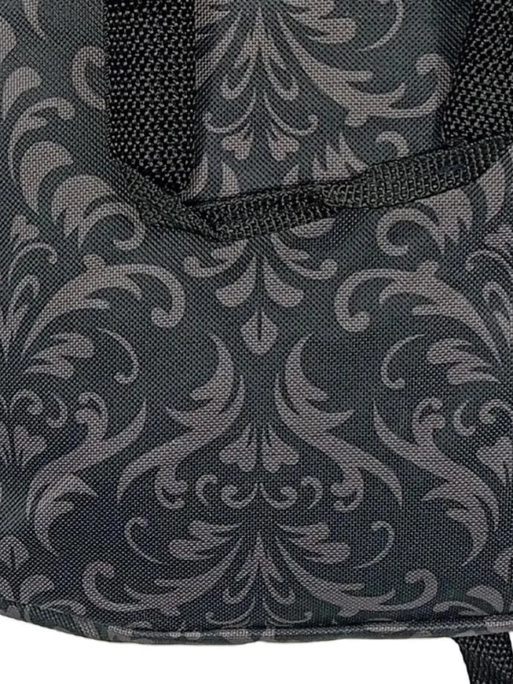 Rucksäcke> Rucksack grau