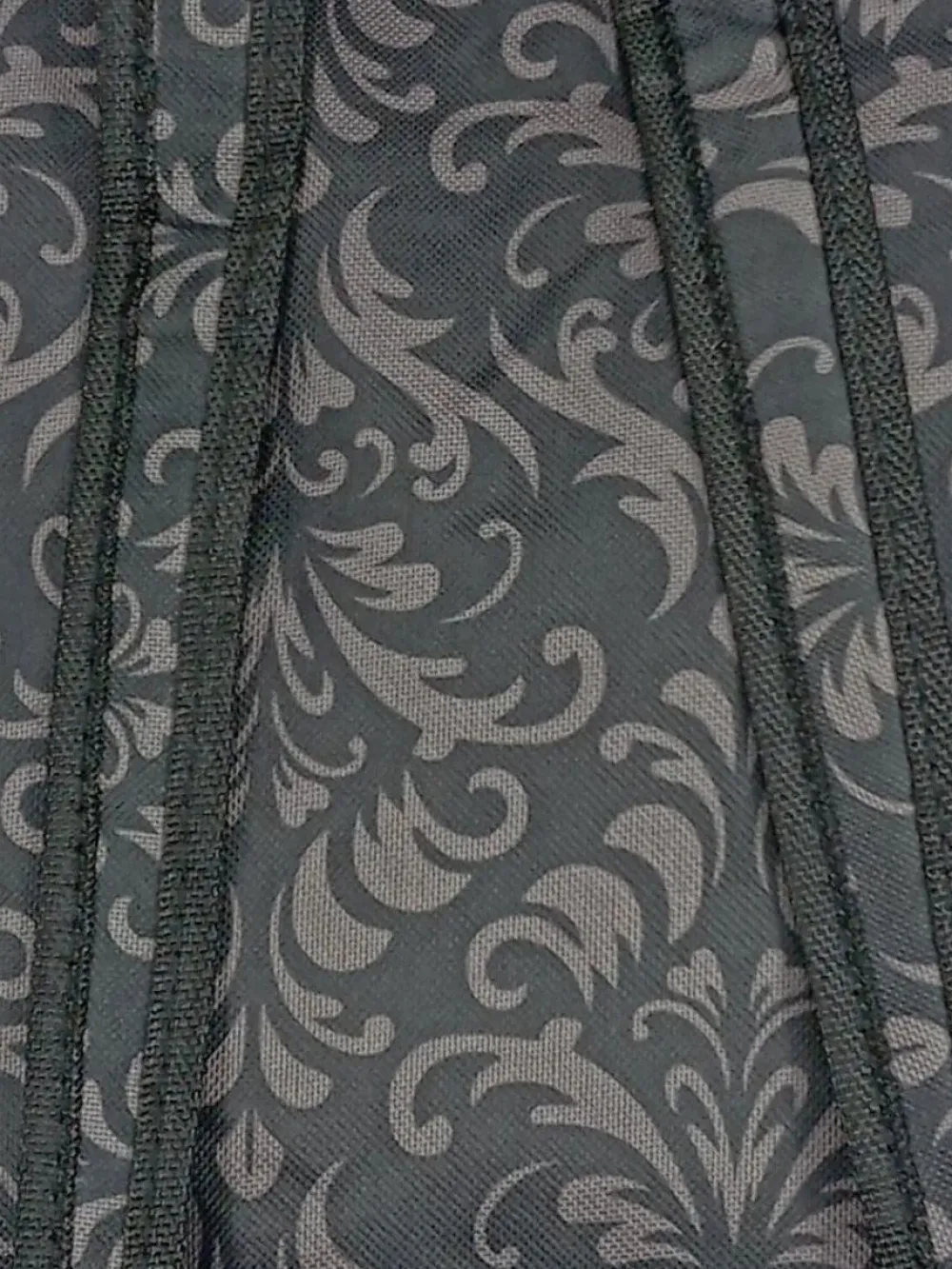 Rucksäcke> Rucksack grau