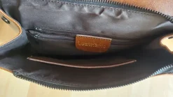 Rucksäcke><noscript><img width=