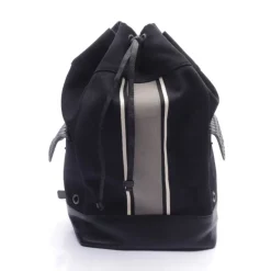 Rucksäcke>Bottega Veneta Rucksack schwarz