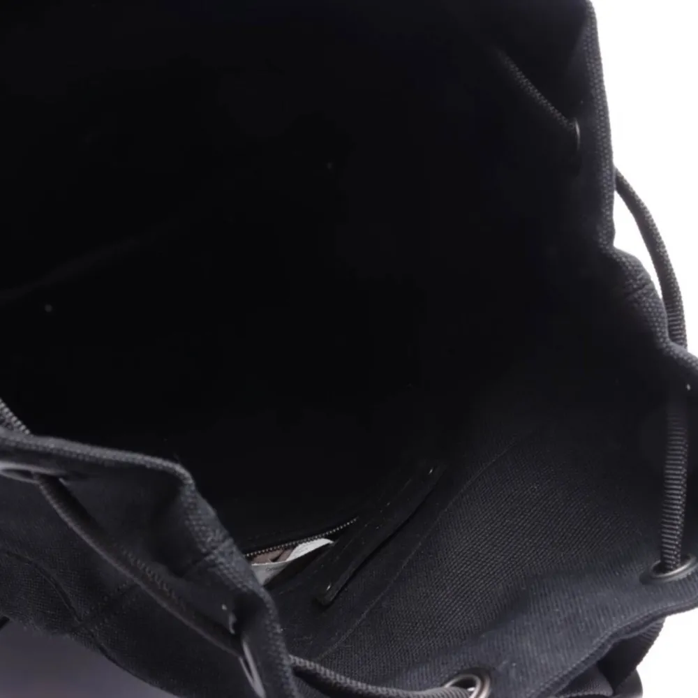 Rucksäcke>Bottega Veneta Rucksack schwarz