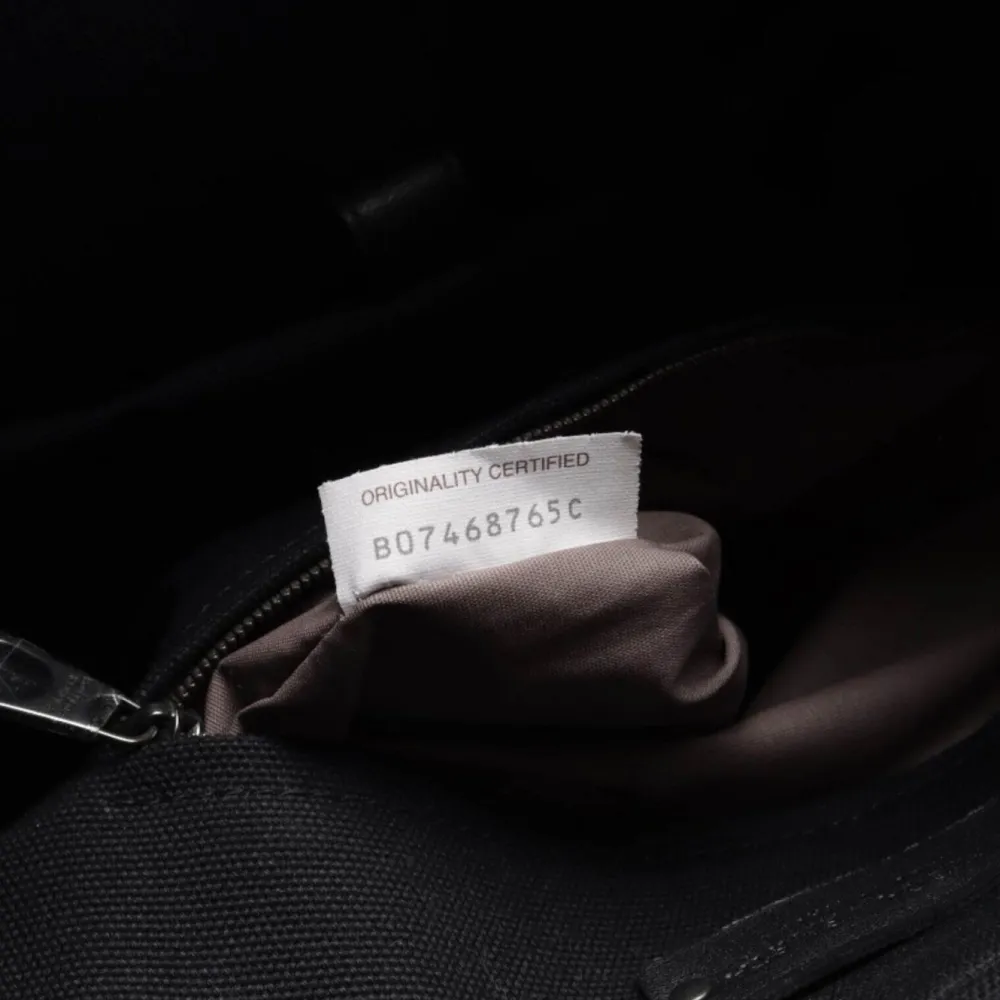 Rucksäcke>Bottega Veneta Rucksack schwarz