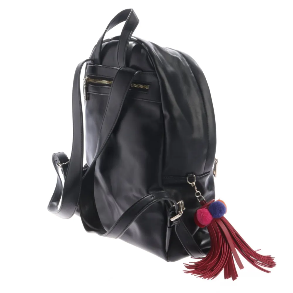 Rucksack-Love Moschino Sale