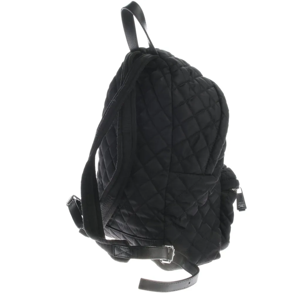 Rucksäcke>Moschino Rucksack schwarz