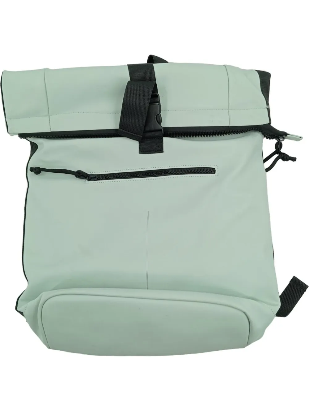 Rucksäcke> Rucksack grün