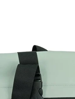 Rucksäcke><noscript><img width=