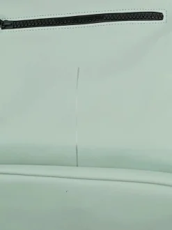 Rucksäcke><noscript><img width=