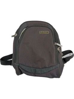 Rucksäcke> Rucksack schwarz