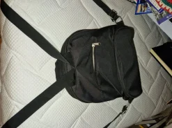 Rucksäcke><noscript><img width=