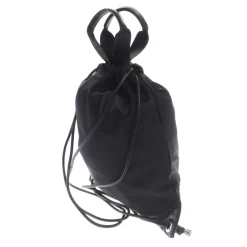 Rucksäcke><noscript><img width=