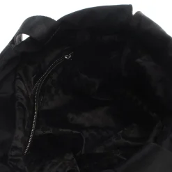 Rucksäcke><noscript><img width=