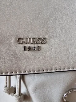 Rucksäcke><noscript><img width=