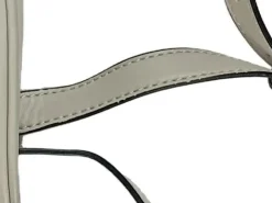 Rucksäcke><noscript><img width=