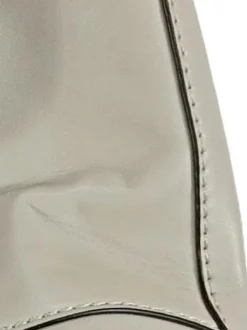 Rucksäcke><noscript><img width=