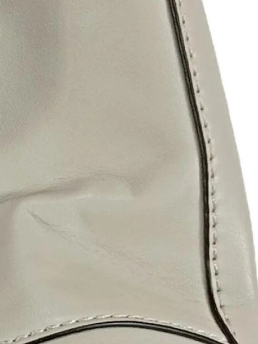 Rucksäcke>Guess Rucksack weiß