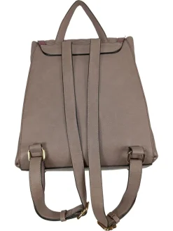 Rucksäcke> Rucksack grau