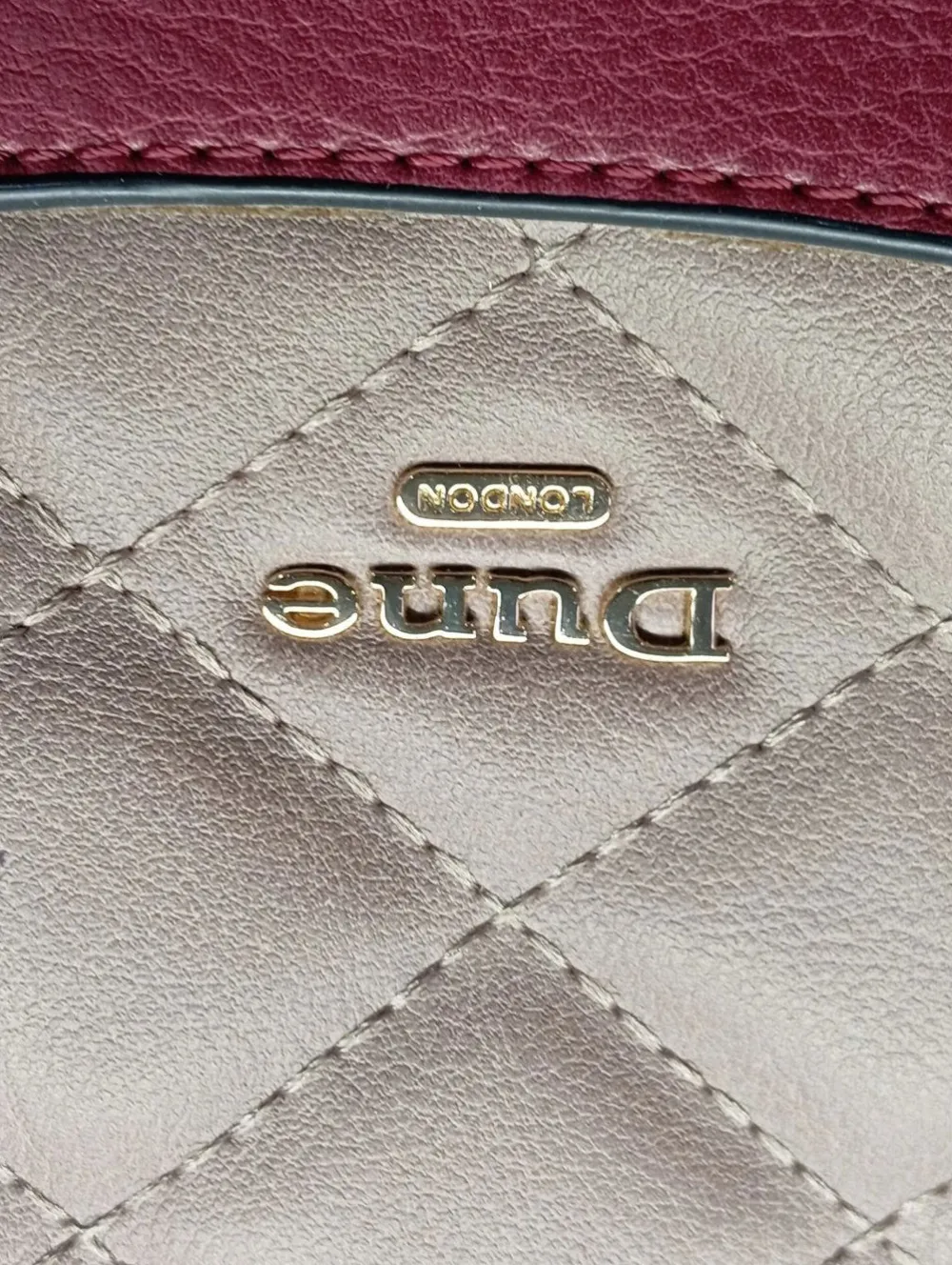 Rucksäcke> Rucksack grau