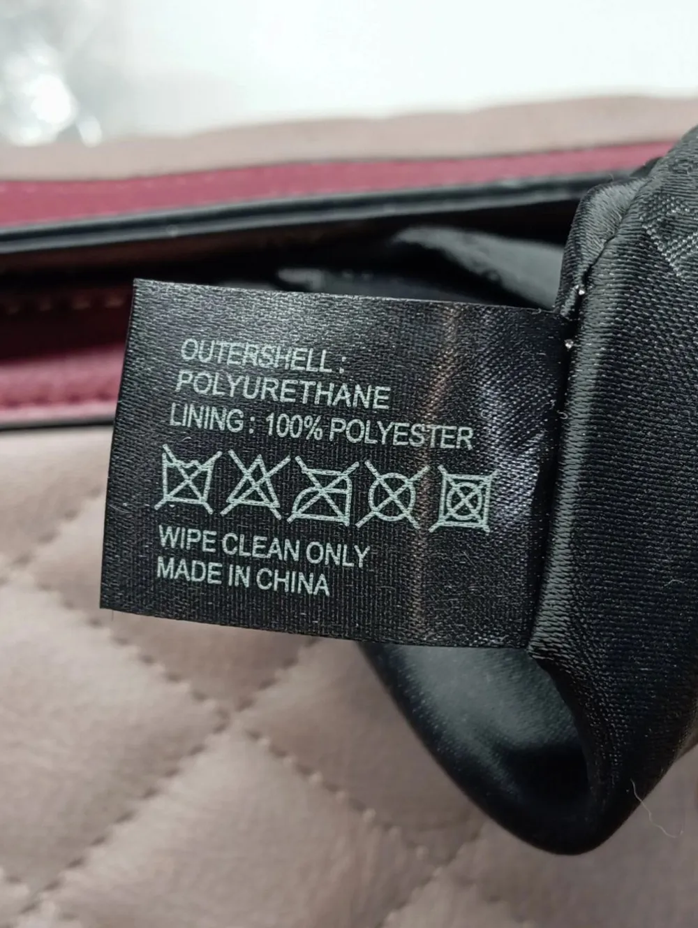 Rucksäcke> Rucksack grau