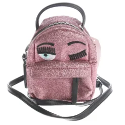 Rucksack-Chiara Ferragni New