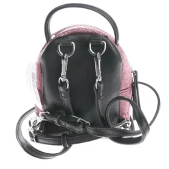Rucksack-Chiara Ferragni New