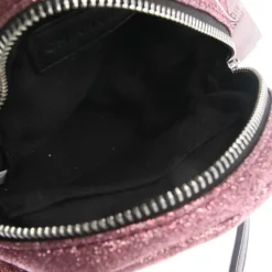 Rucksack-Chiara Ferragni New