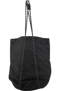 Rucksäcke> Rucksack schwarz