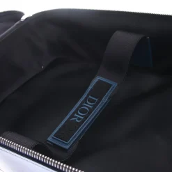 Rucksack-Dior New