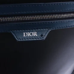 Rucksack-Dior New