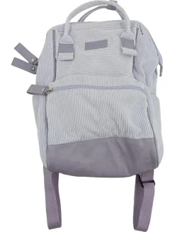 Rucksack- Online