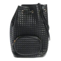 Rucksack-Celine Online