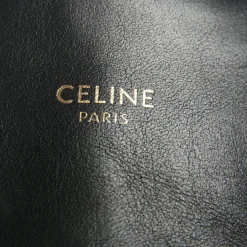 Rucksack-Celine Online