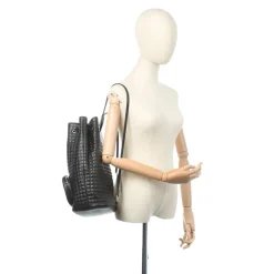 Rucksack-Celine Online