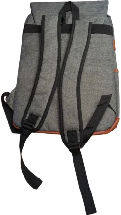 Rucksack- New