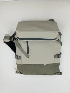 Rucksäcke> Rucksack mehrfarbig