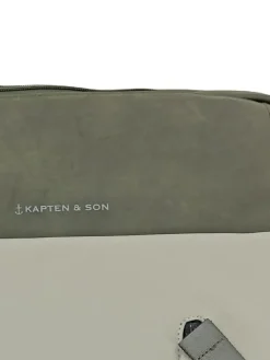 Rucksäcke><noscript><img width=