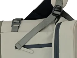 Rucksäcke><noscript><img width=