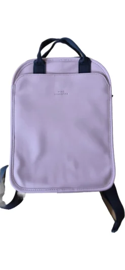 Rucksäcke> Rucksack rosa