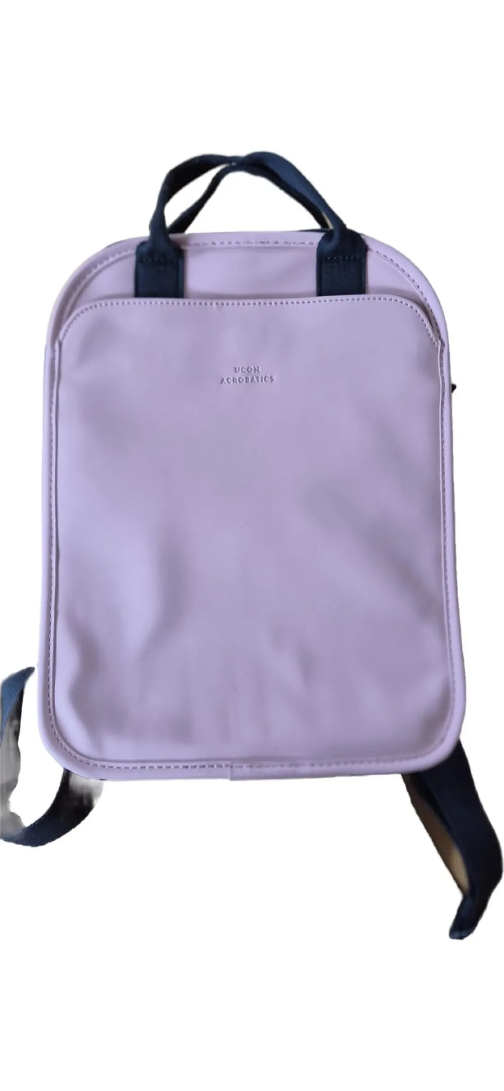 Rucksäcke> Rucksack rosa