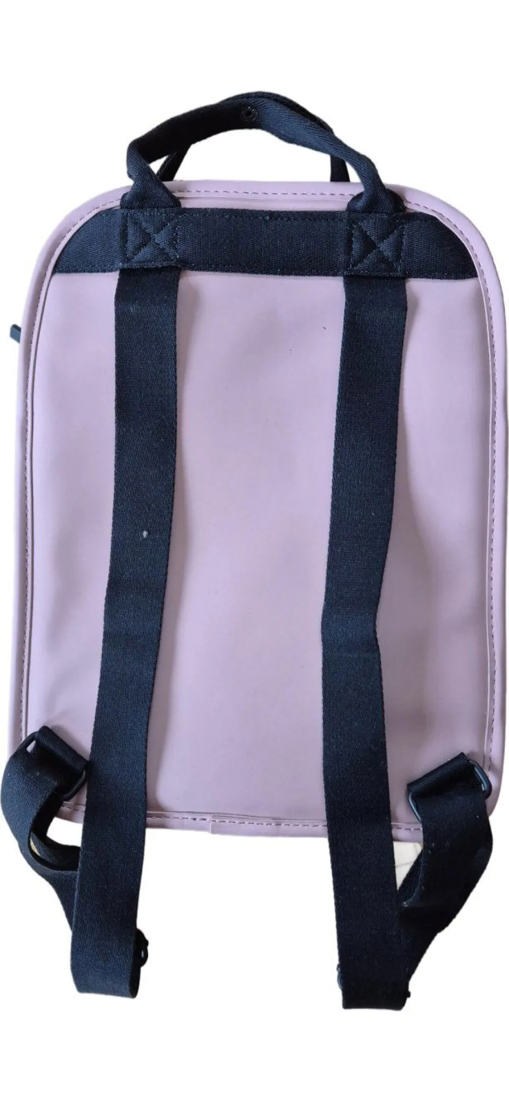 Rucksäcke> Rucksack rosa