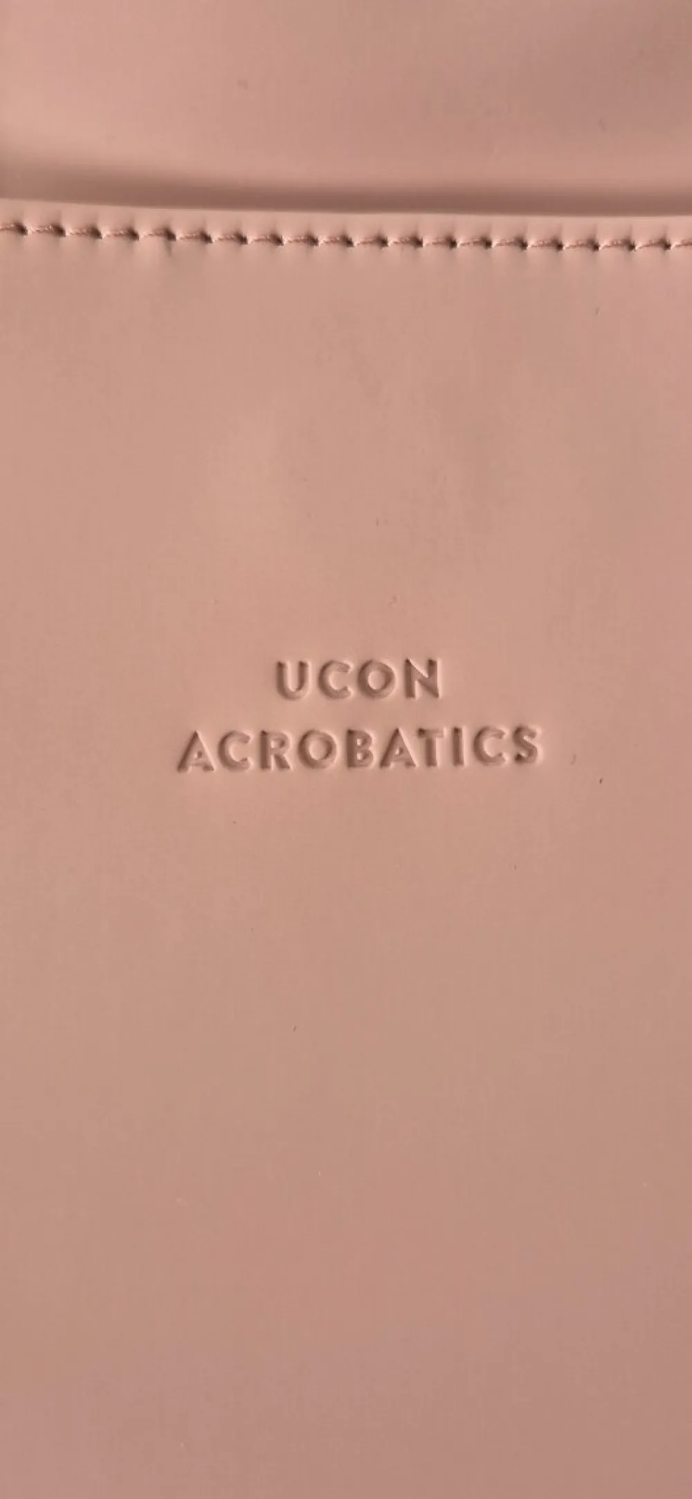 Rucksäcke> Rucksack rosa