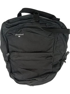 Rucksack- Outlet